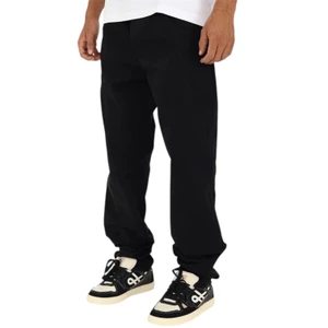 Calça Wats Sarja Tradicional 27200 2