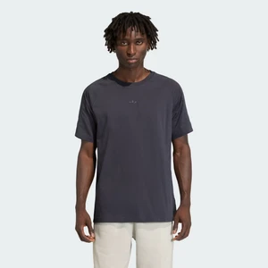 Camiseta Adidas Essentials Premium Kd3911 4