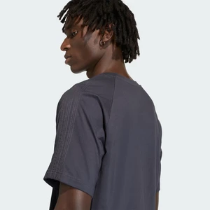 Camiseta Adidas Essentials Premium Kd3911 2