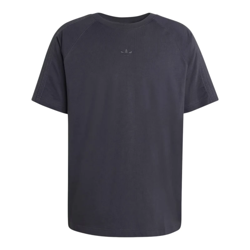 CAMISETA ADIDAS ESSENTIALS PREMIUM KD3911