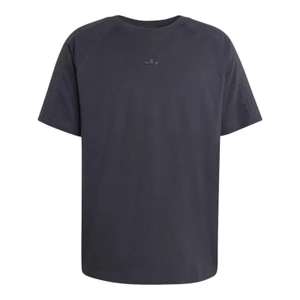Camiseta Adidas Essentials Premium Kd3911 1