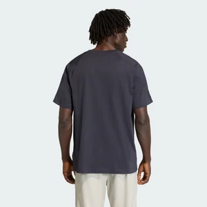 Camiseta Adidas Essentials Premium Kd3911 3