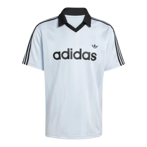 Camiseta Adidas Jsy Ke2453 1