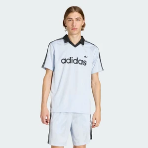 Camiseta Adidas Jsy Ke2453 4
