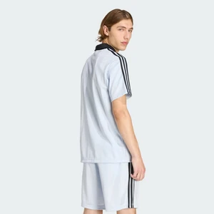 Camiseta Adidas Jsy Ke2453 3