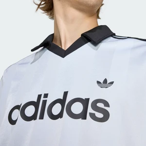 Camiseta Adidas Jsy Ke2453 2