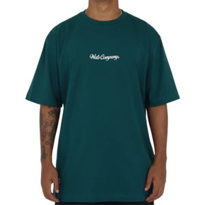 Camiseta Wats Classic 27034 1