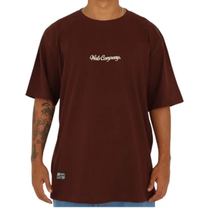 Camiseta Wats Classic 27035 1