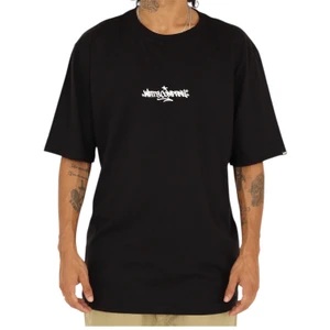 Camiseta Wats Elementos 27041 1