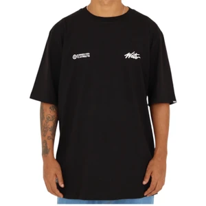 Camiseta Wats Tag Botom 27027 1