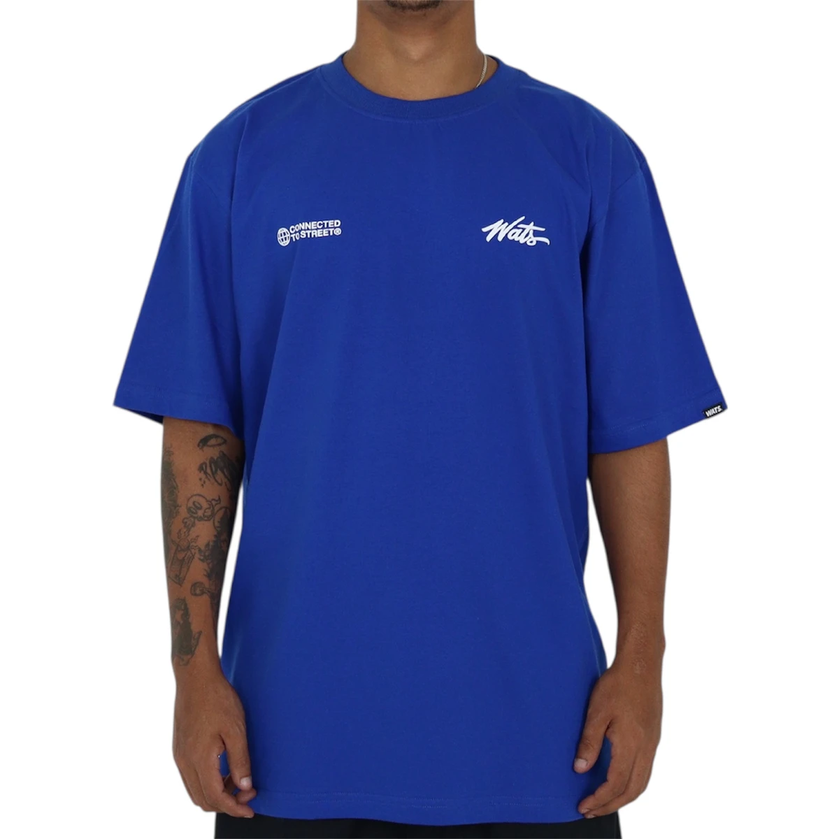 Tag M P Camiseta Wats Tag Botom 27028 | Sunset Skateshop - A maior e mais ...