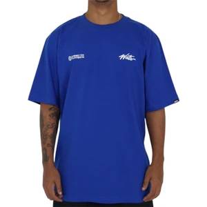 Camiseta Wats Tag Botom 27028 1