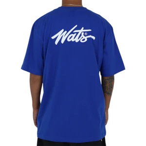 Camiseta Wats Tag Botom 27028 2