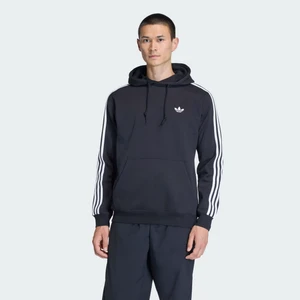Moletom Adidas 3s Ke3557 4