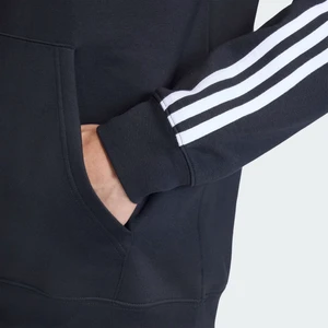 Moletom Adidas 3s Ke3557 2