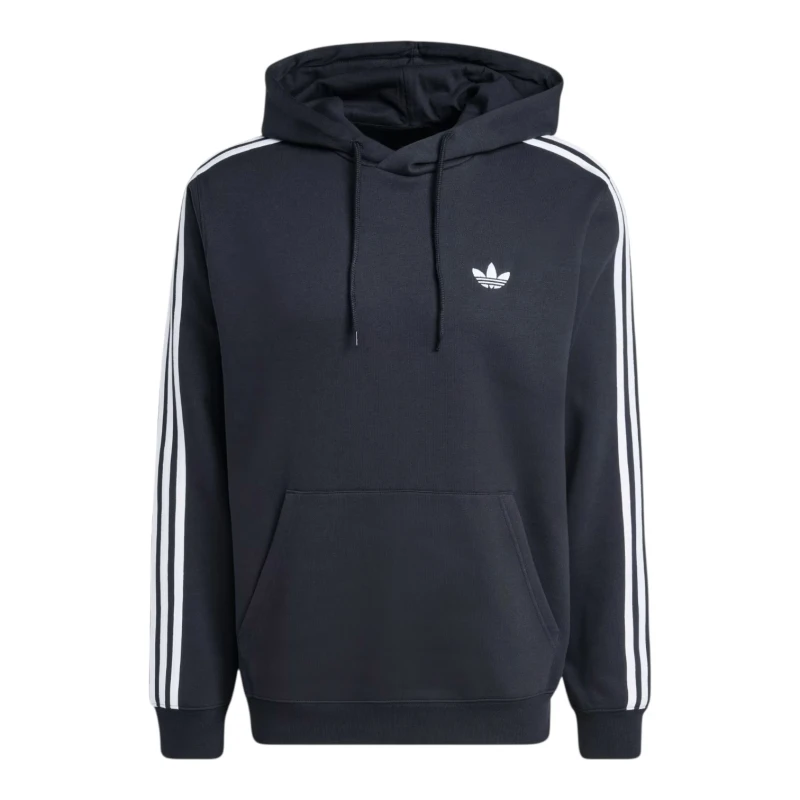 MOLETOM ADIDAS 3S KE3557