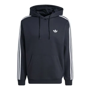 Moletom Adidas 3s Ke3557 1