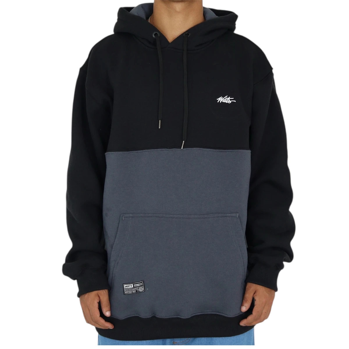 Tag M P Moletom Wats Recorte Tag 27135 | Sunset Skateshop - A maior e mais ...