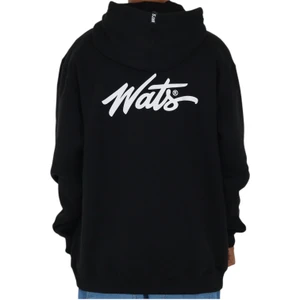 Moletom Wats Tag Botom 27122 2