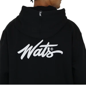 Moletom Wats Tag Botom 27122 3
