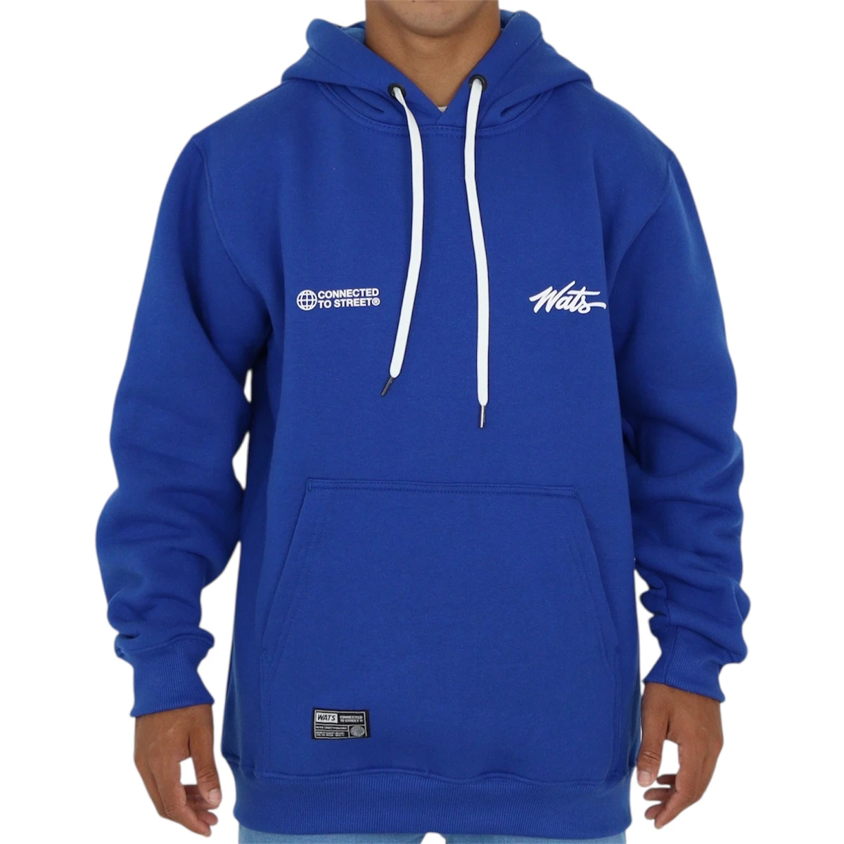 Tag M P Moletom Wats Tag Botom 27123 | Sunset Skateshop - A maior e mais ...
