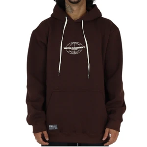 Moletom Wats Worldwide 27134 1