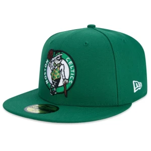 Boné New Era Boston Celtics 5950 Nbv24bon056 1