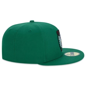 Boné New Era Boston Celtics 5950 Nbv24bon056 3