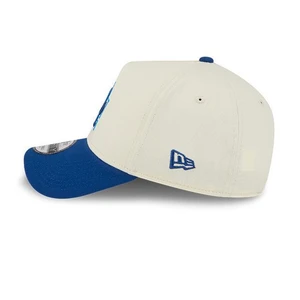 Boné New Era La Dodgers 940af Q126 60833969 4