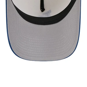 Boné New Era La Dodgers 940af Q126 60833969 2