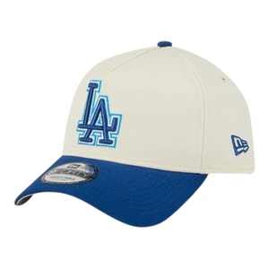 Boné New Era La Dodgers 940af Q126 60833969 1
