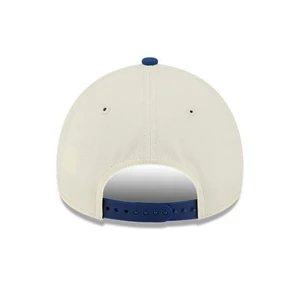 Boné New Era La Dodgers 940af Q126 60833969 3