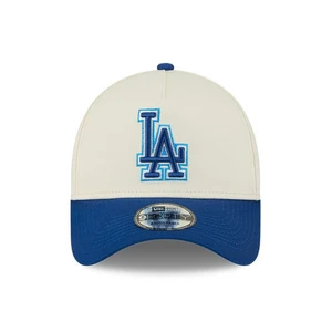 Boné New Era La Dodgers 940af Q126 60833969 6