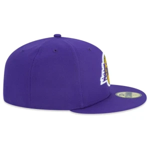 Boné New Era La Lakers 5950 Nbv24bon060 6