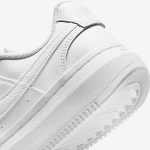 Tênis Nike Court Vision Alta Ltr Dm0113-100 2