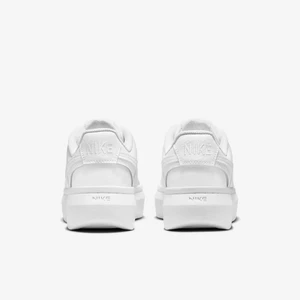 Tênis Nike Court Vision Alta Ltr Dm0113-100 3