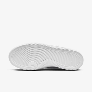 Tênis Nike Court Vision Alta Ltr Dm0113-100 4
