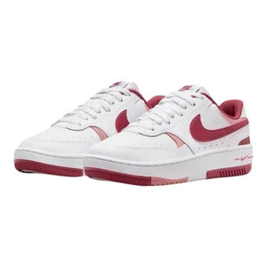 Tênis Nike W Gamma Force Fq8877-100 1