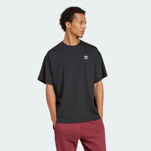 Camiseta Adidas Essentials Oversized Jd0349 3