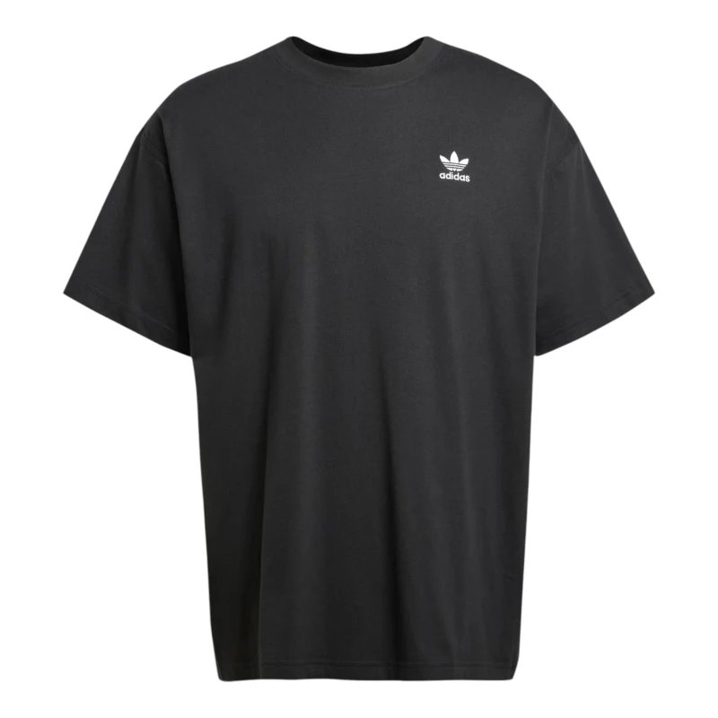 Camiseta Adidas Essentials Oversized Jd0349