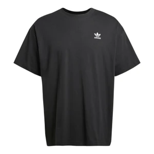 Camiseta Adidas Essentials Oversized Jd0349 1