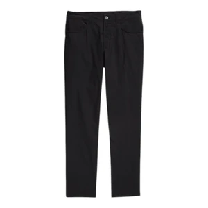 Calça The North Face Sprag 5 Pckt Black 1