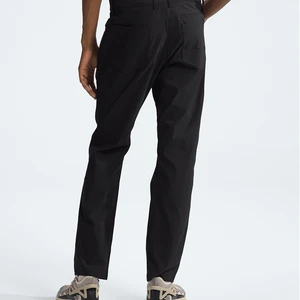 Calça The North Face Sprag 5 Pckt Black 4