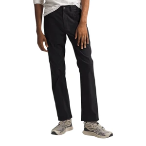 Calça The North Face Sprag 5 Pckt Black 5