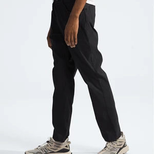 Calça The North Face Sprag 5 Pckt Black 2