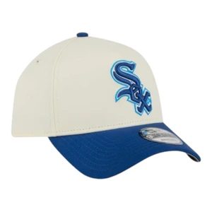 Boné New Era Chicago White Sox 940 Q126 60833965 1