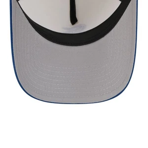 Boné New Era Chicago White Sox 940 Q126 60833965 2