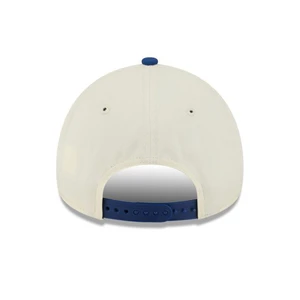 Boné New Era Chicago White Sox 940 Q126 60833965 3