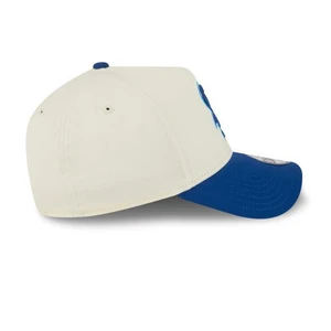 Boné New Era Chicago White Sox 940 Q126 60833965 4