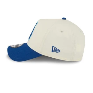 Boné New Era Chicago White Sox 940 Q126 60833965 5